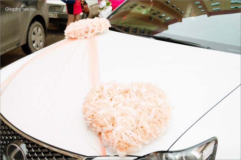 Дмитрий Корчагин | Воронеж