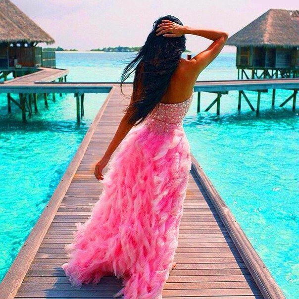 Ольга Изотова | Пермь