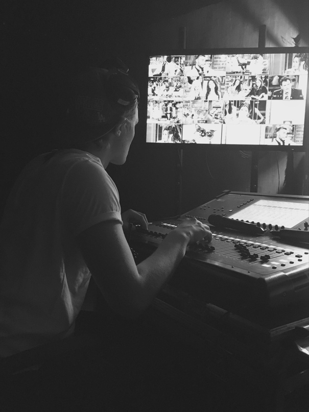 Павел Коврижных | Киев