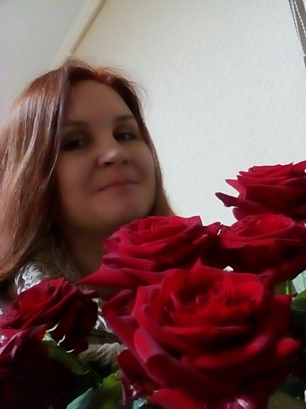 Наталья Тупицына | Ферма