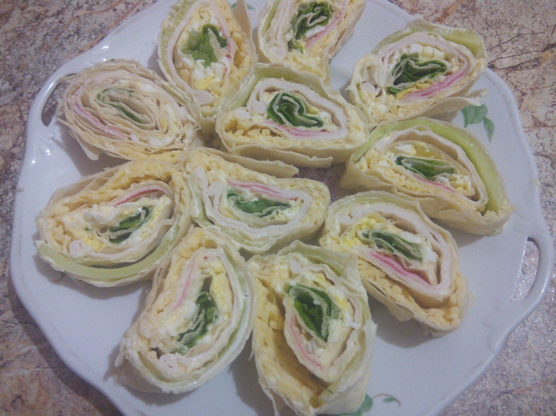 Евгения Бурмистрова | Саратов