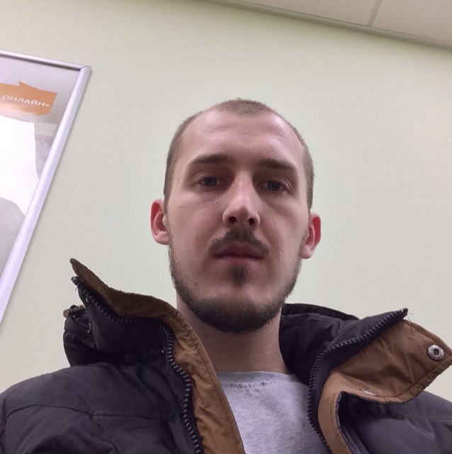 Антон Смирнов | Тольятти