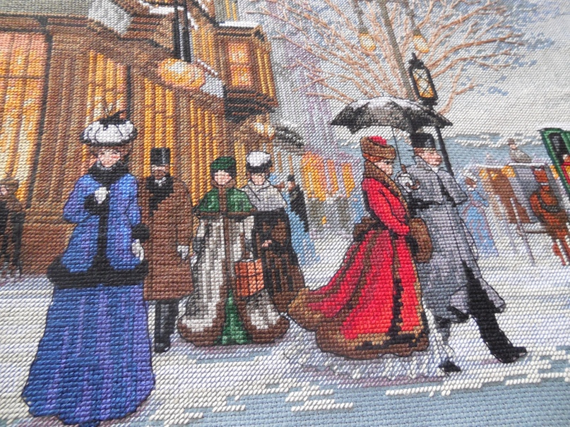 Мария Александрова | Новочебоксарск