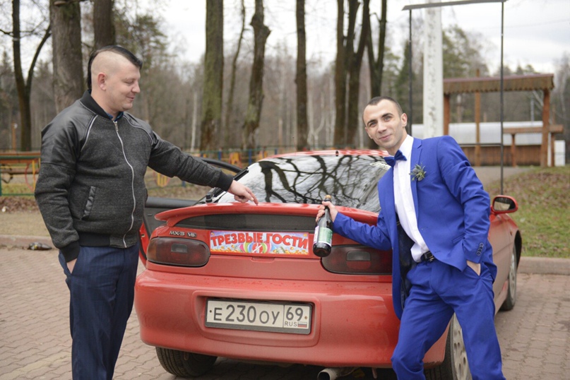 Наталья Прудникова | Орехово-Зуево