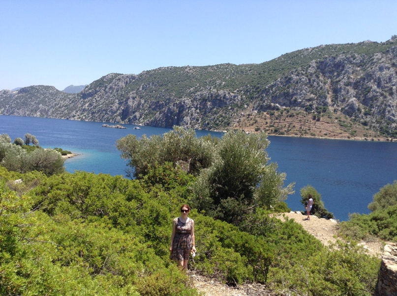 Татьяна Русских ruzzkikh | Завьялово