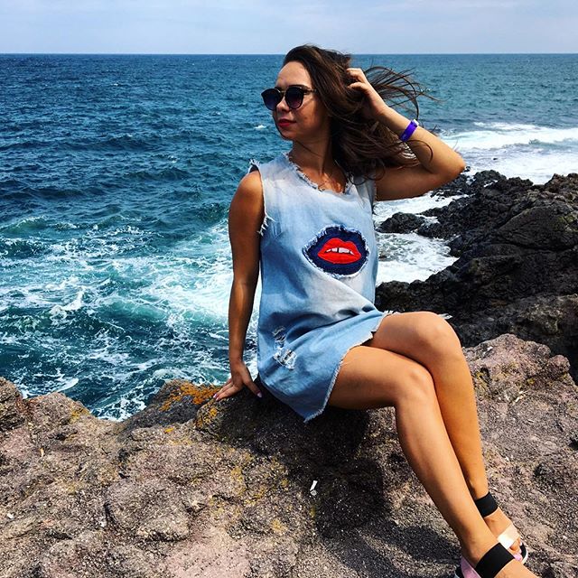 Алёна Клюева |