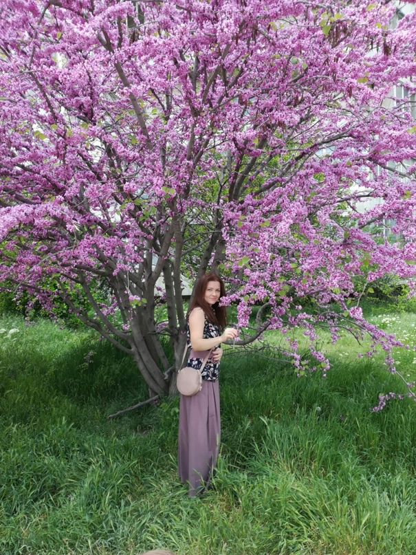 Елена Азовская |