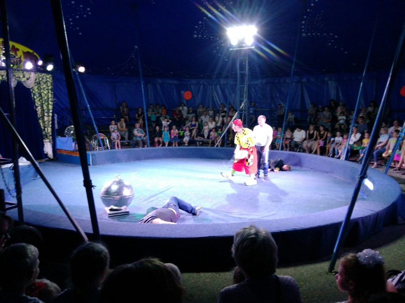 Алексей Орешкин Кешью | Заречный