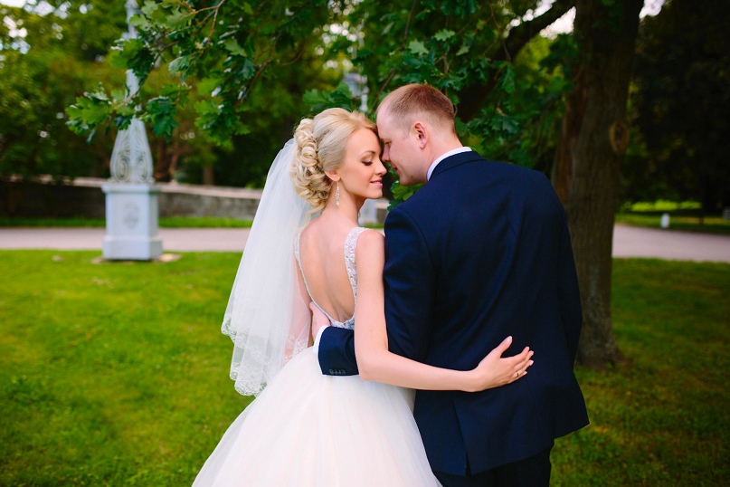 Ирина Полетаева | Санкт-Петербург