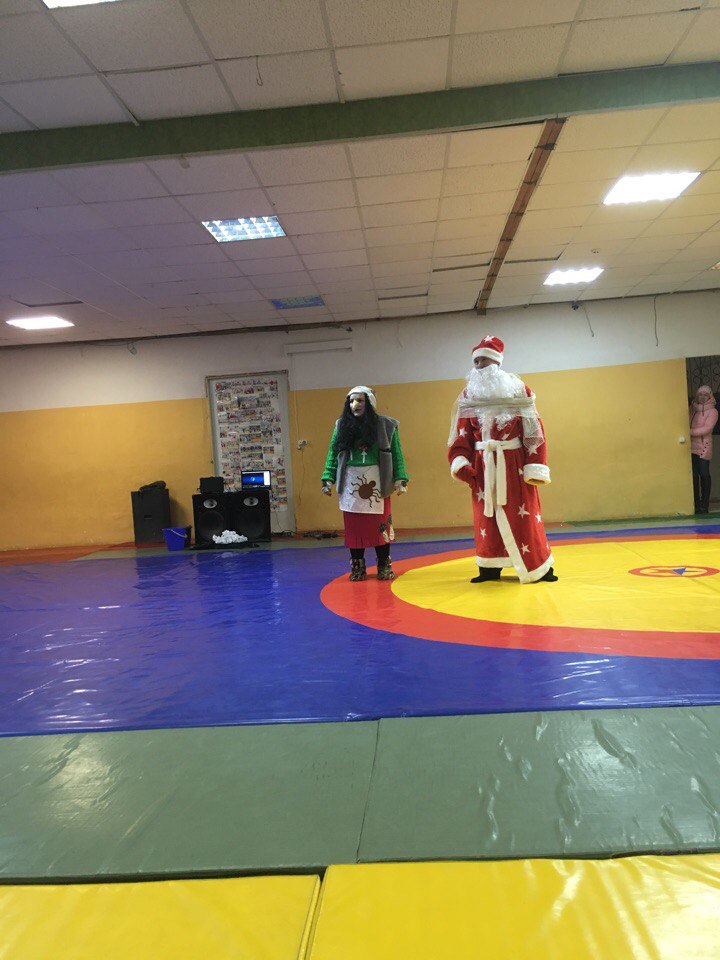 Галина Чернышова | Сысерть