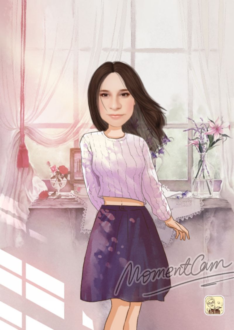 Евгения Самойлова | Архангельск