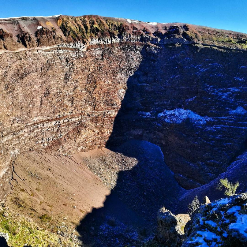 Николай Ильин ツ™ | Санкт-Петербург