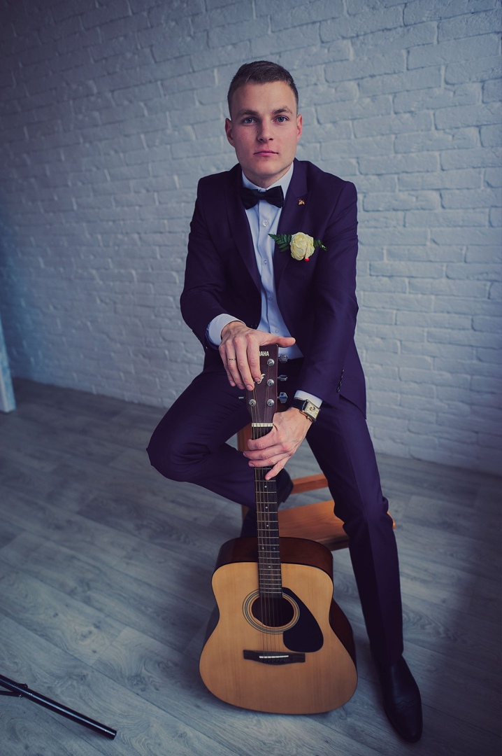 Михаил Третьяков | Днепр (Днепропетровск)