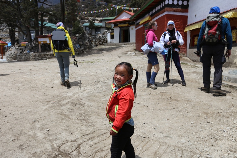 Юрий Воробьев | Барнаул