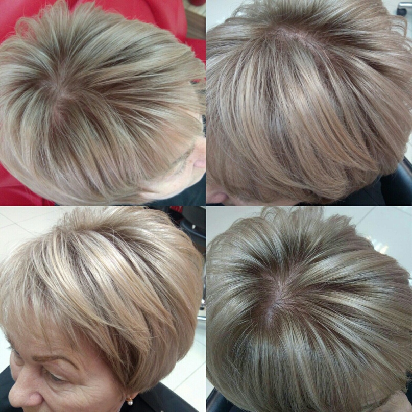 Татьяна Мишина | Добрянка