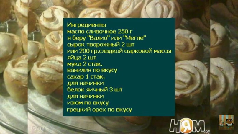 Александра Омельченко ღღღ,,,^●●^,,,ღღღ |