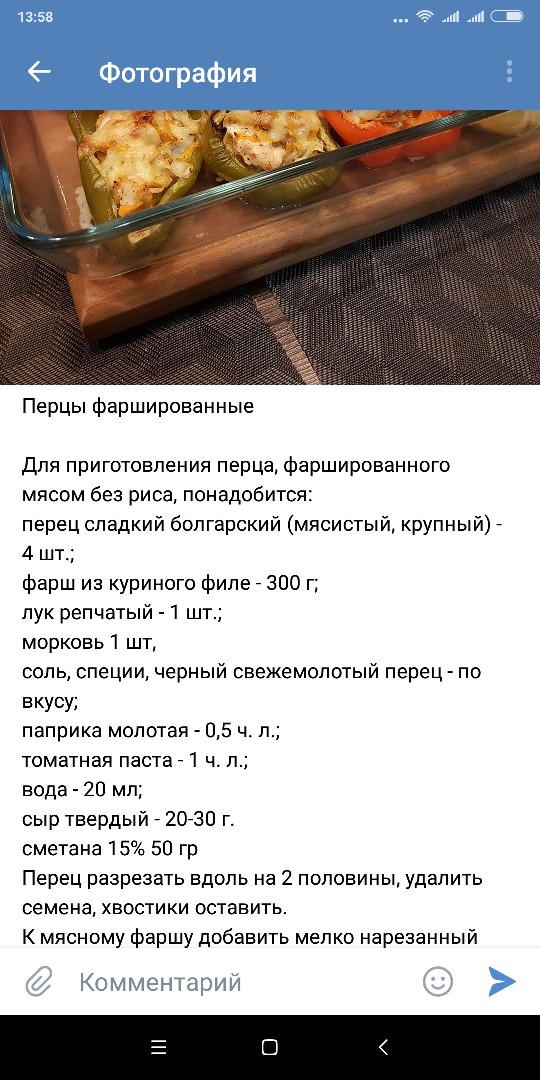 Светлана Железняк Morena | Рязань