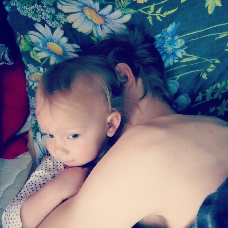 Damir Ivanov | Санкт-Петербург