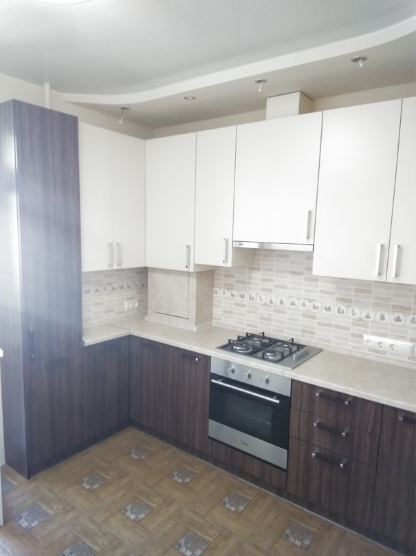 Евгений Морозов | Севастополь