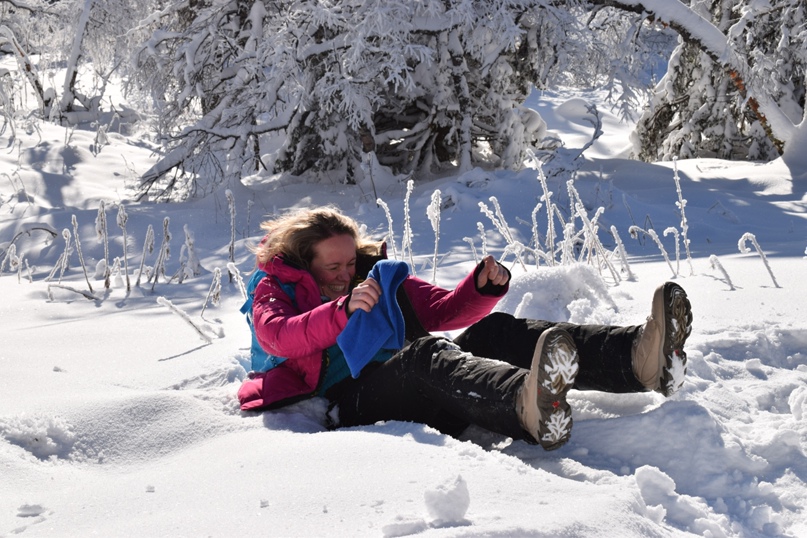 Наталья Малицкая | Миасс