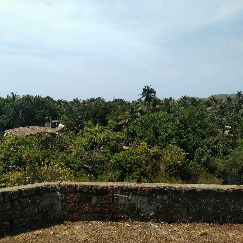 Кирилл Авдеев | Бишкек