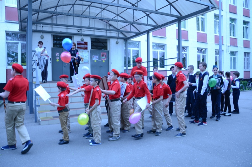 Анна Австрийская Concorde | Москва