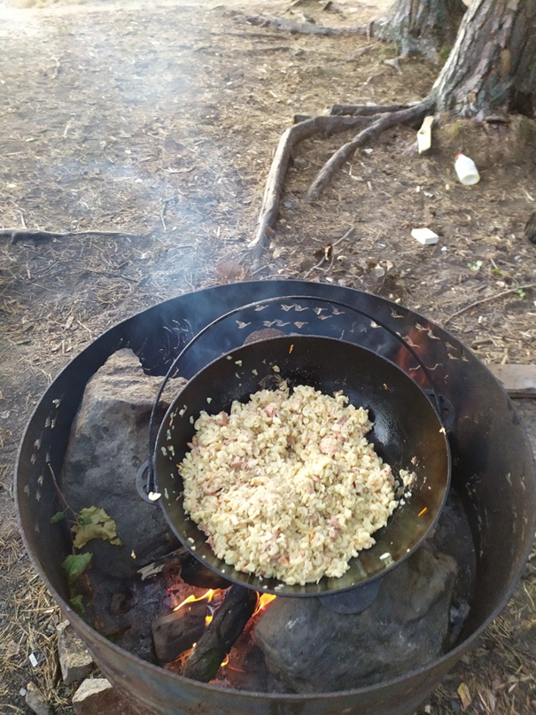 Виктор Андреев малой | Санкт-Петербург
