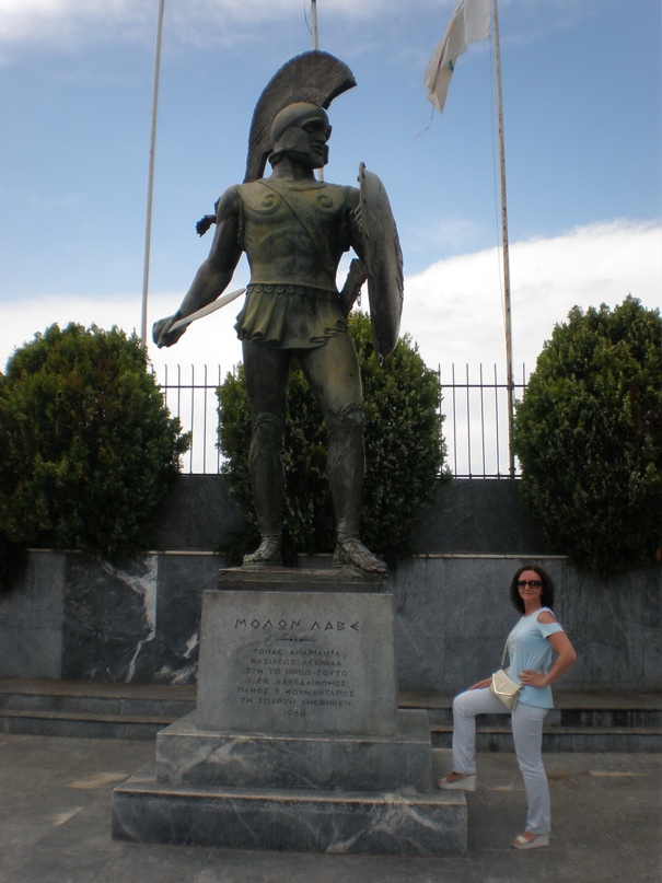 Светлана Юркевич | Минск