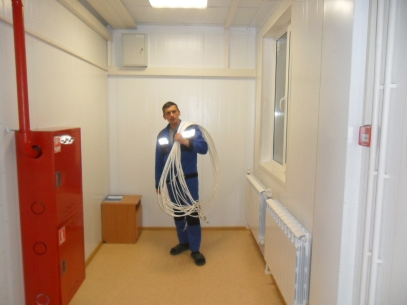 Андрей Глухих | Екатеринбург