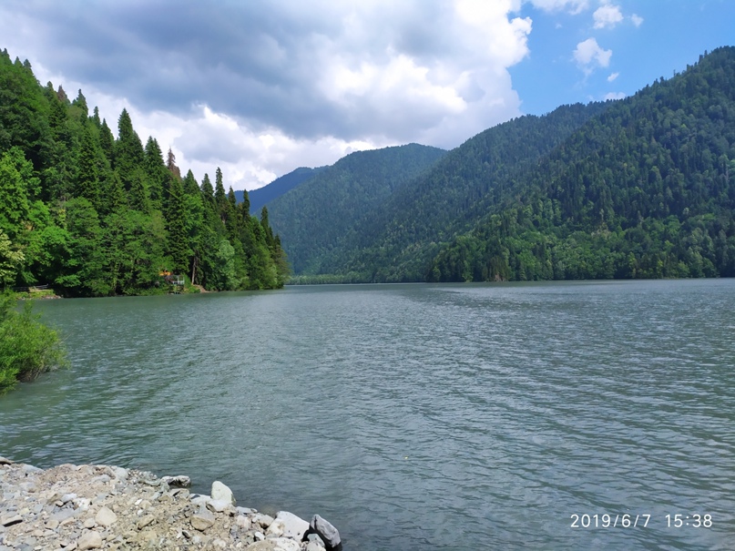 Антон Белоусов | Москва