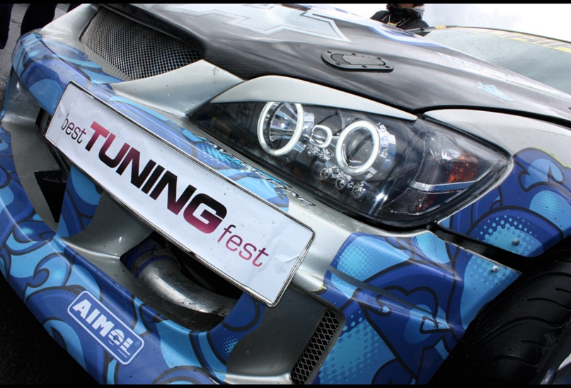 Павел Скороходов Анатолич | Сочи