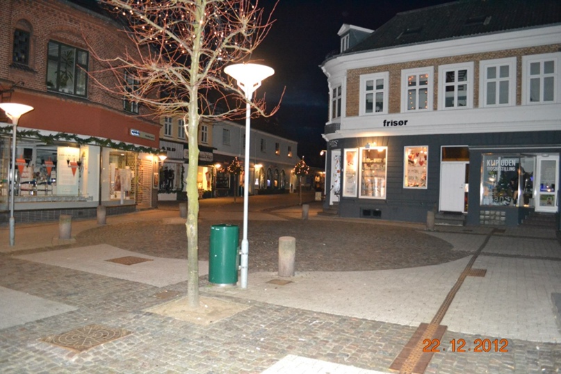 Рома Бойко | Tenhola (Tenala)