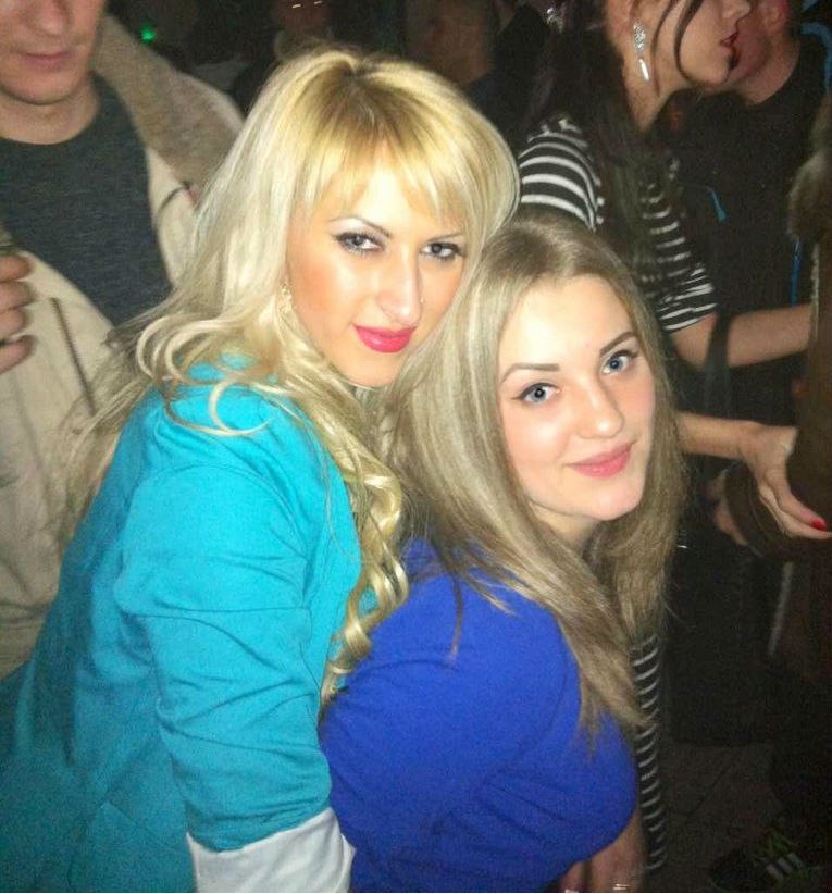 Наталья Ткаченко ^ | Марганец