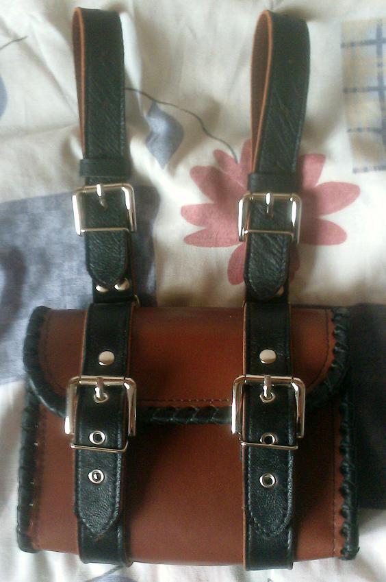 Денис Рылов Den | Москва