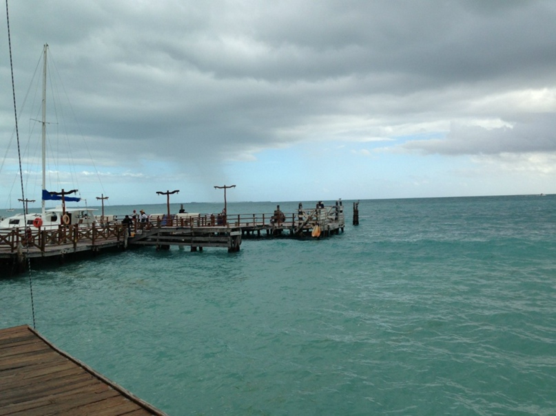 Алла Ерофеева | Иваново