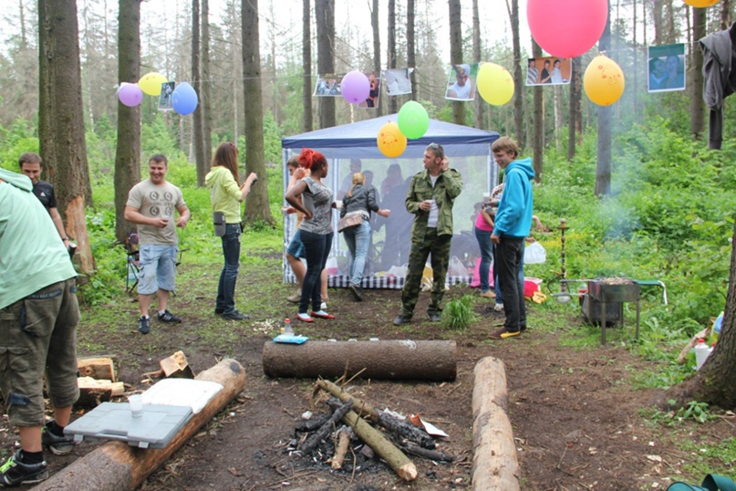 Денис Сиау Авуа MANOFMAYAMI | Москва