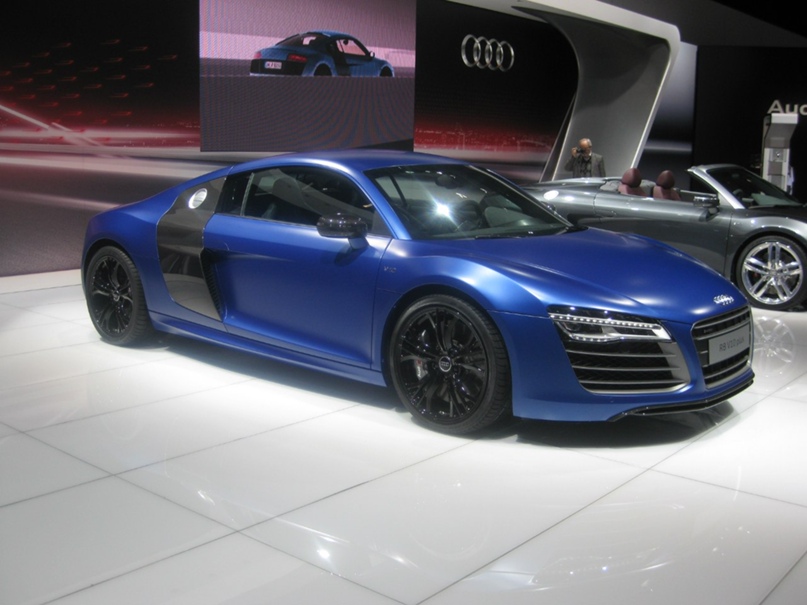 Павел Цой | Прохладный