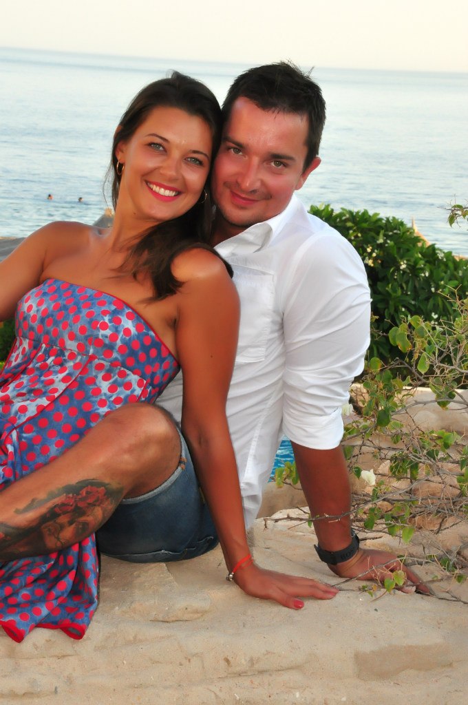 Тимур Турсунов | Одесса