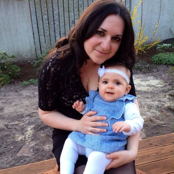 Кристина Османова | Bocholt