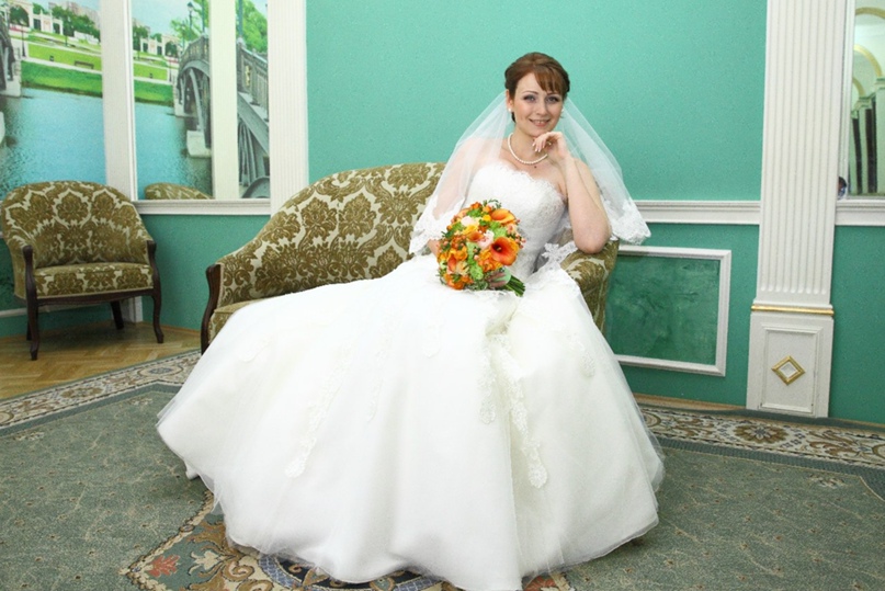 Ирина Бологова | Москва