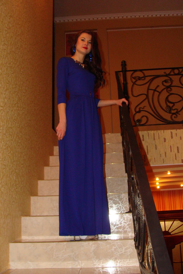 Кристина Коваль |