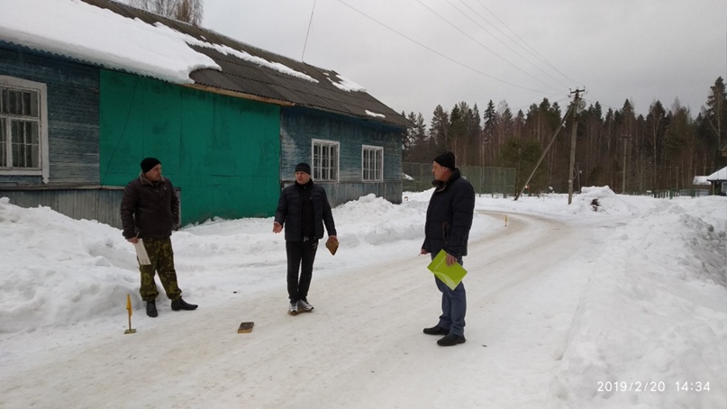 Алексей Жуйков | Максатиха