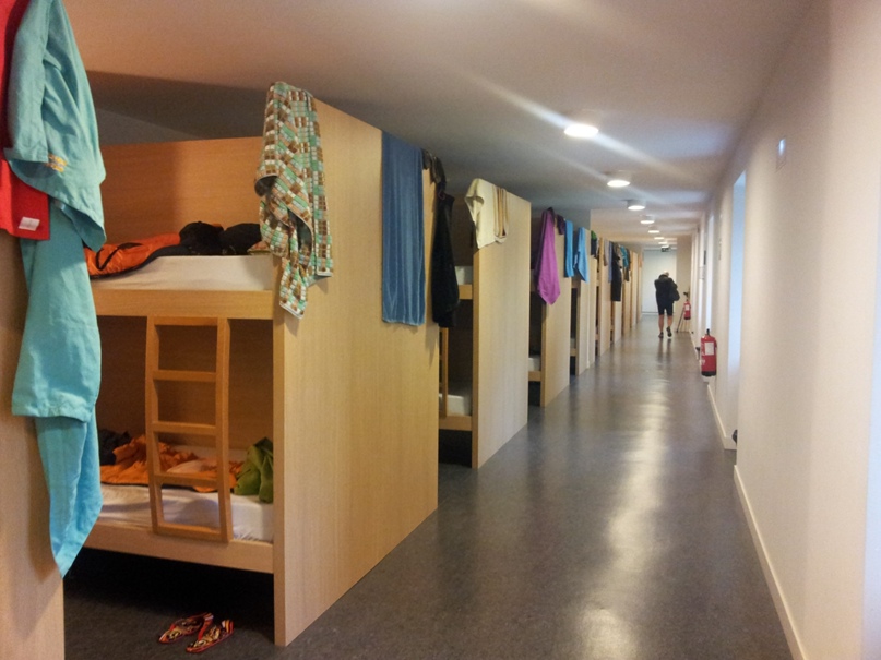 Вика Петренко | Санкт-Петербург