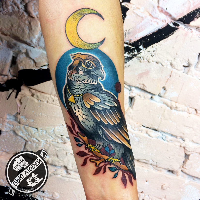 Андрей Кучеров | Киев