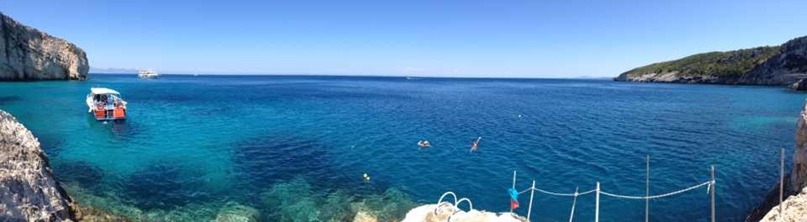 Ирина Веснина | Санкт-Петербург