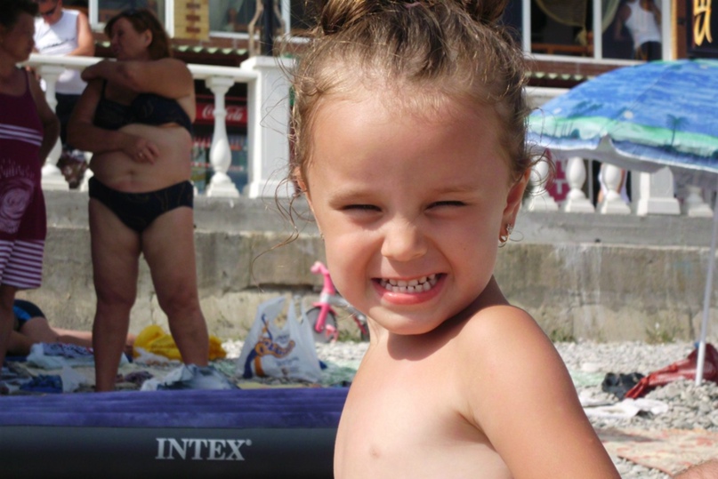 Станислав Козырёв | Харьков