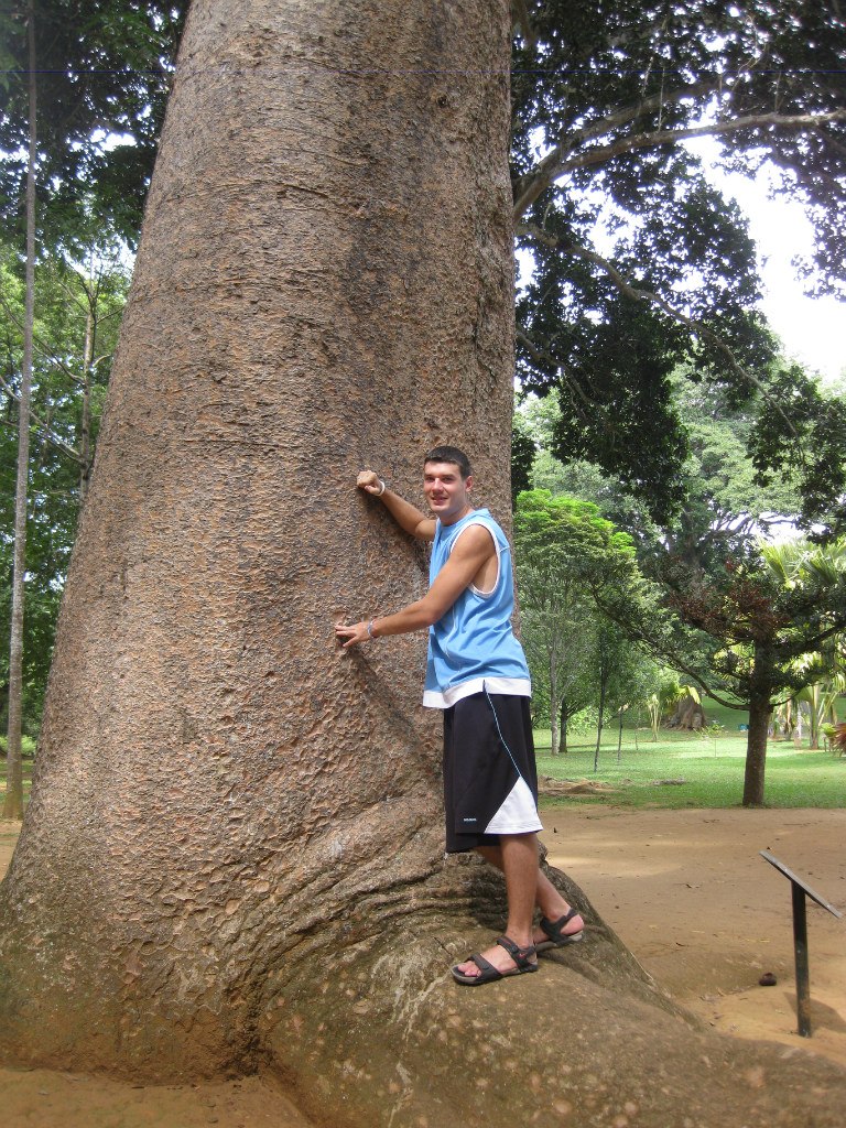 Аня Любимова | Днепр (Днепропетровск)