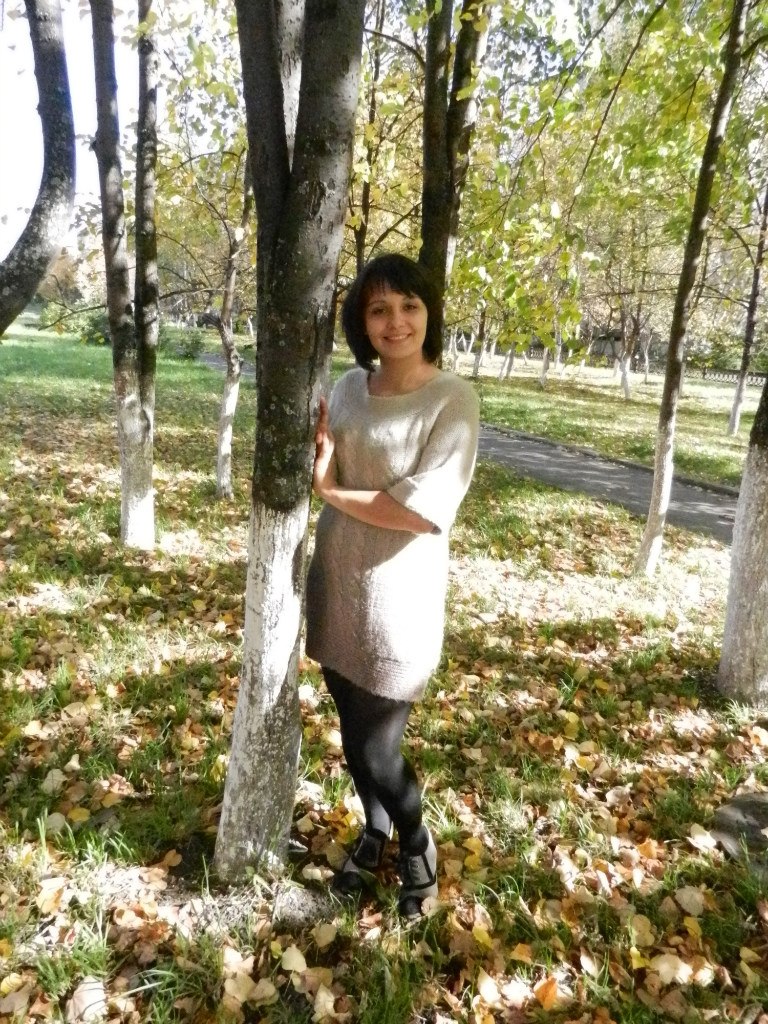 Илья Новожилов | Буй