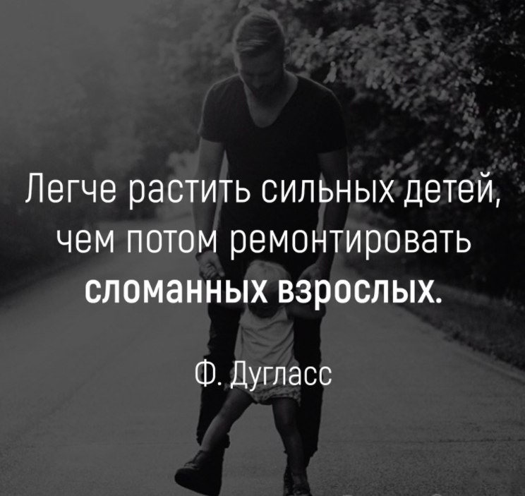 Андрей Голубев | Геленджик