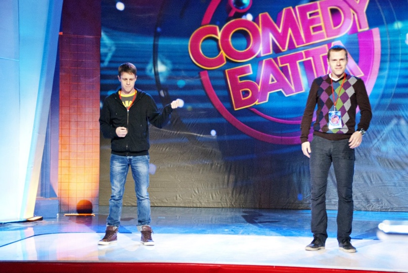 Оксана Тимонова | Новосибирск